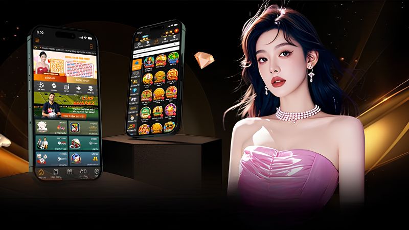 Câu hỏi liên quan đến đại lý Sunwin và lời đáp chính xác
