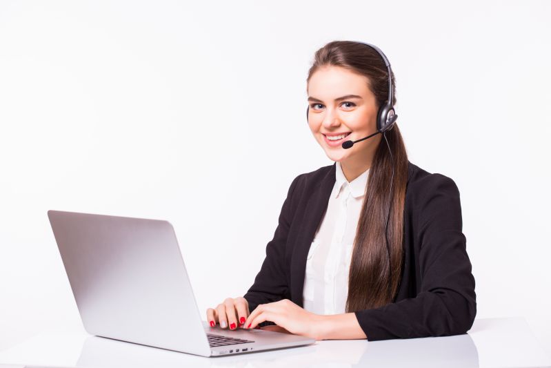 Khi nào bạn cần liên hệ CSKH Sunwin?