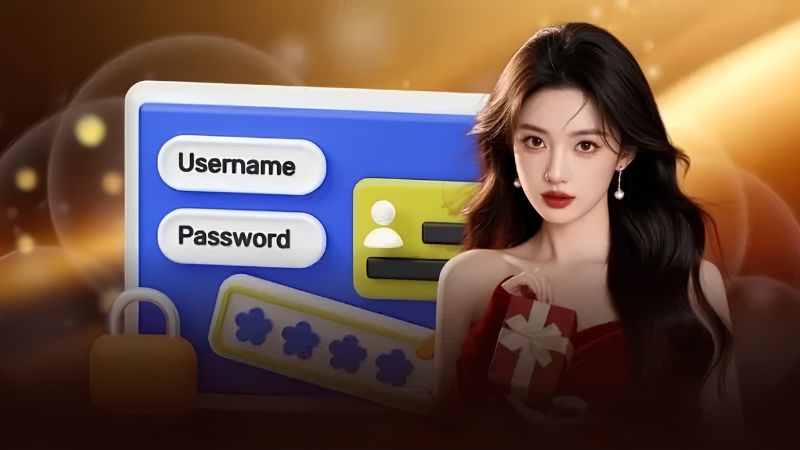 Cách thức đăng ký Sunwin trên điện thoại nhanh, thuận tiện