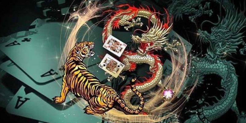 Sảnh game với thao tác đơn giản dễ sử dụng cho cả người mới