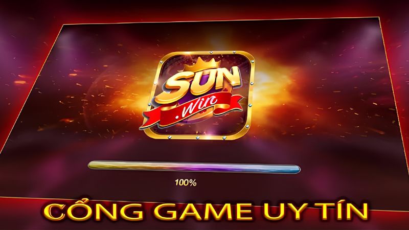 Người chơi phải đáp ứng đủ các điều kiện đăng ký Sunwin