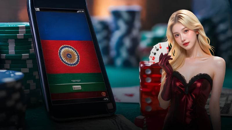 Game thủ cần đáp ứng đầy đủ điều kiện nạp tiền Sunwin theo quy định
