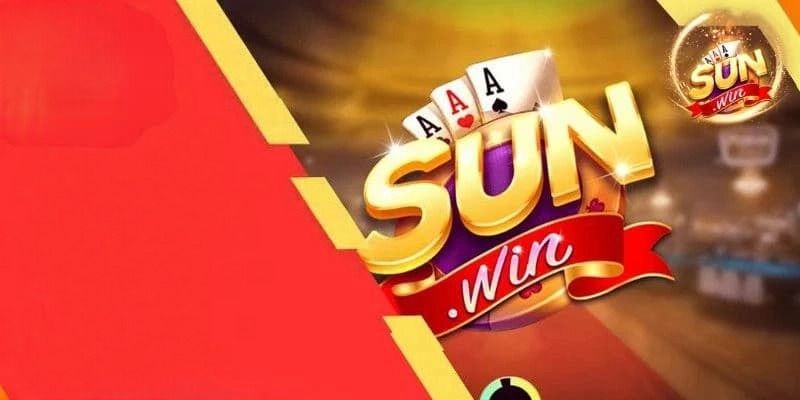 Sunwin là nhà cái ra đời năm 2018 với hệ sinh thái đa dạng