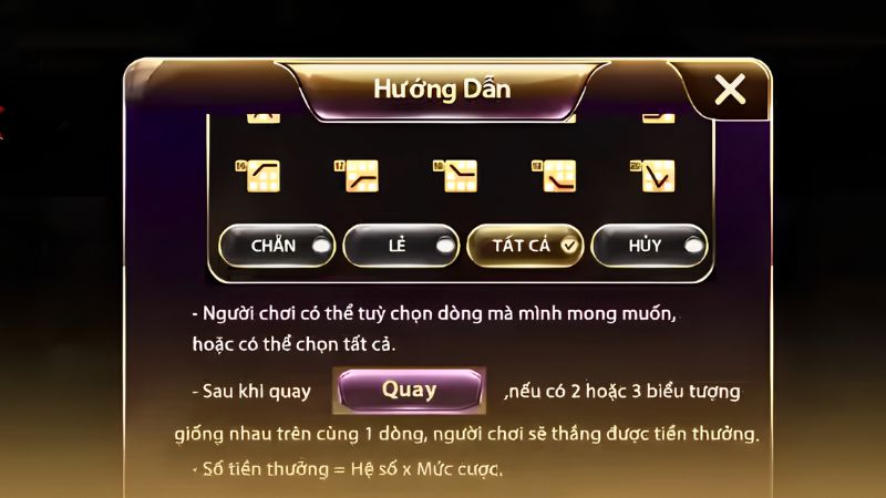 Cách thức chơi Kim Cương Sunwin đơn giản, dễ làm quen chỉ sau vài phút