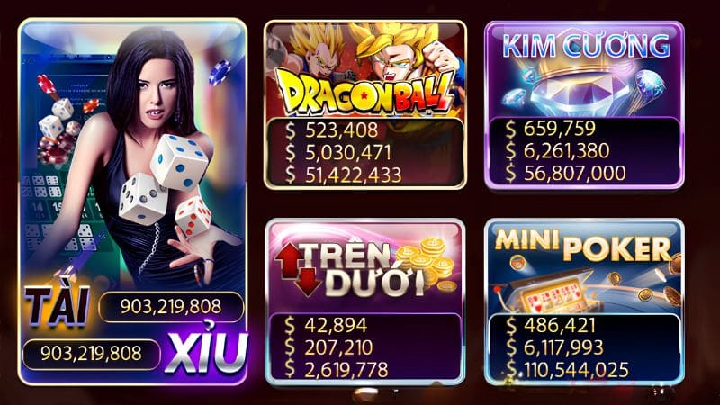 Kim Cương Sunwin là minigame lấy cảm hứng từ trò chơi xếp kim cương cổ điển