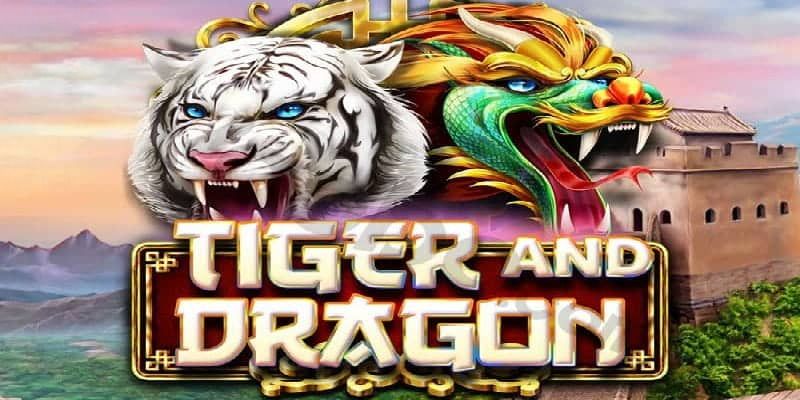 Anh em trau dồi kinh nghiệm chơi game để nâng cao chiến thắng