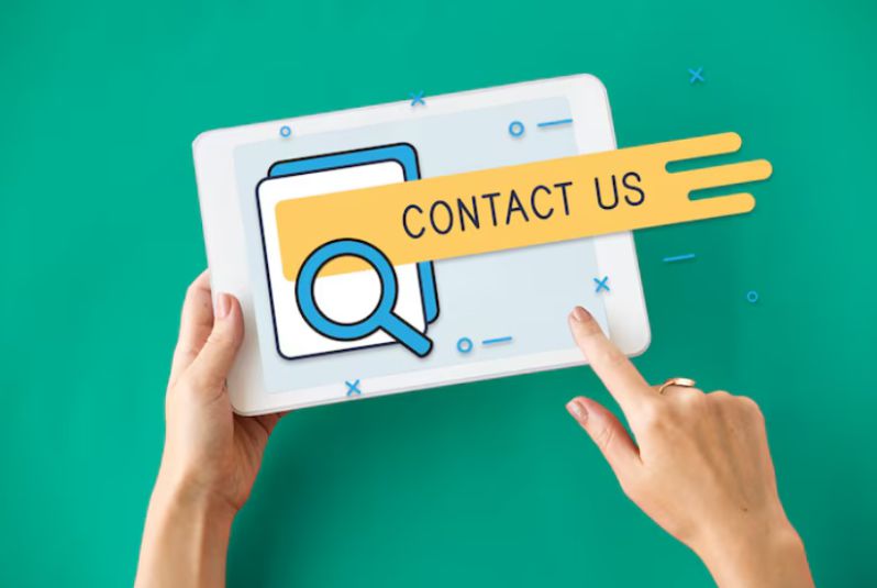 Hướng Dẫn Liên Hệ CSKH Sunwin Nhanh Nhất