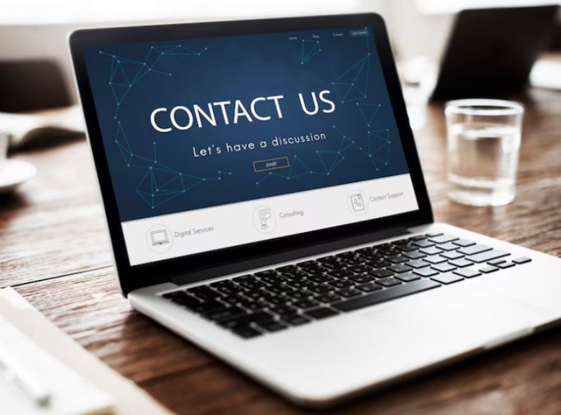 Các trường hợp cần liên hệ Sunwin ngay