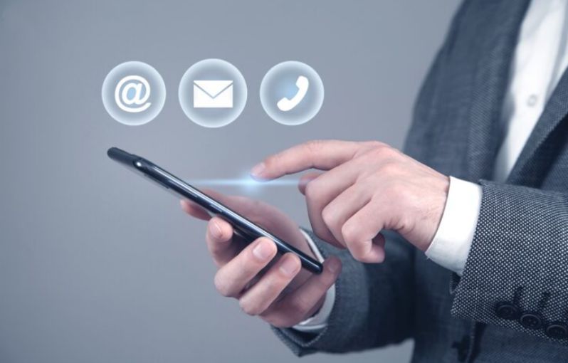 Các Kênh Liên Hệ Sunwin Chính Thức Và An Toàn