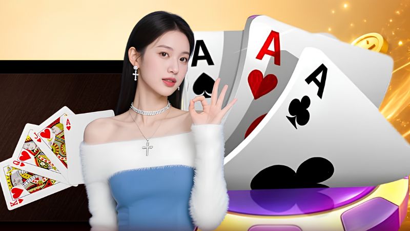 Liêng SunWin là game bài đổi thưởng thu hút đông đảo người chơi hiện nay