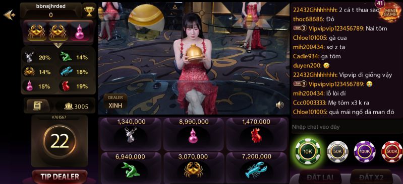 Cách chơi game đơn giản, dễ hiểu cho mọi tân thủ