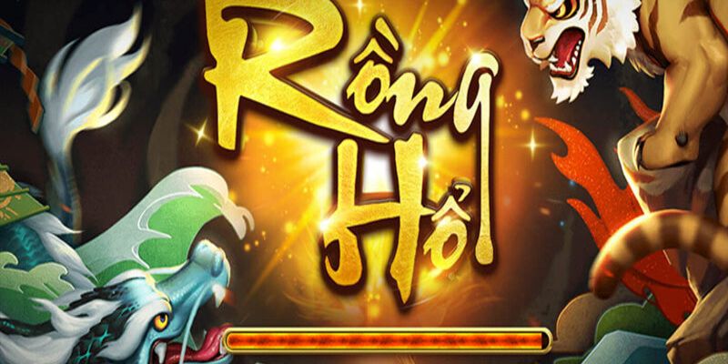Live Rồng Hổ Sunwin là một tựa game hấp dẫn thu hút đông đảo người chơi