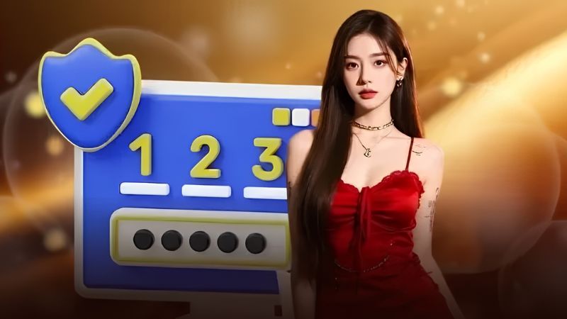 Lưu ý quan trong khi tiến hành tải Sunwin mà người chơi cần ghi nhớ
