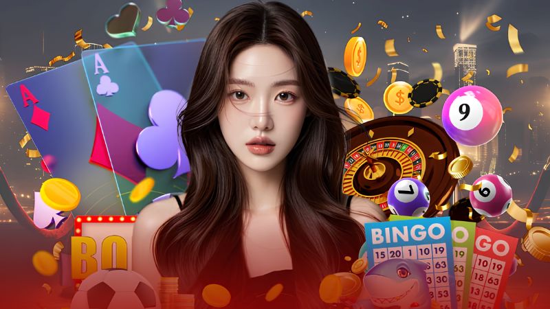 Một số lưu ý quan trong khi tham gia chương trình khuyến mãi Sunwin