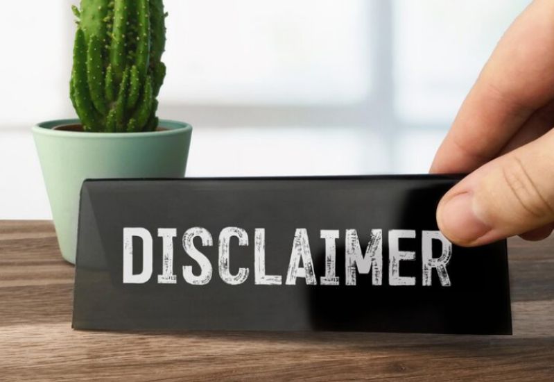 Trách nhiệm của người chơi