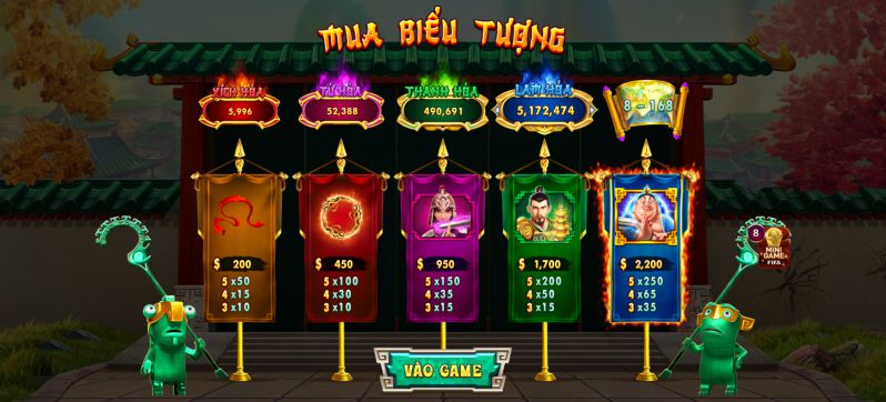 Na Tra Ma Đồng Giáng Thế
