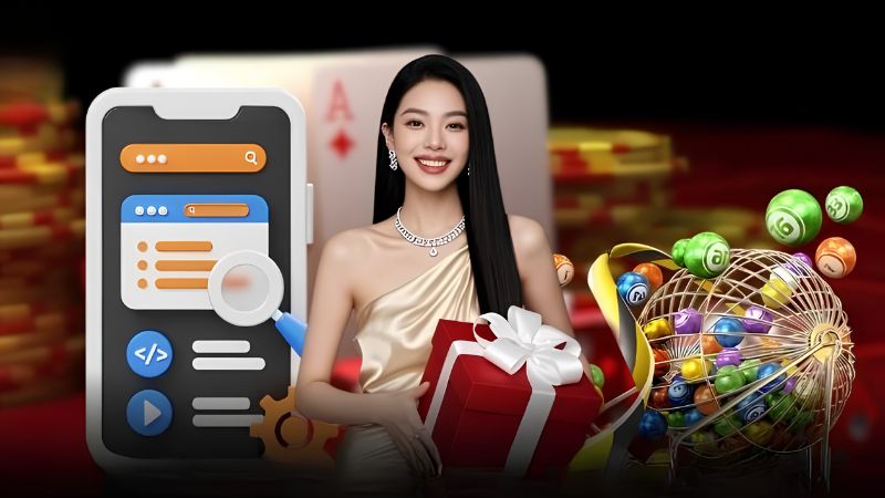 Quy trình đăng ký làm đại lý Sunwin đơn giản, nhanh chóng