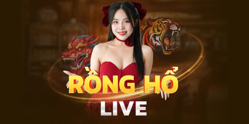 Live rồng hổ Sunwin