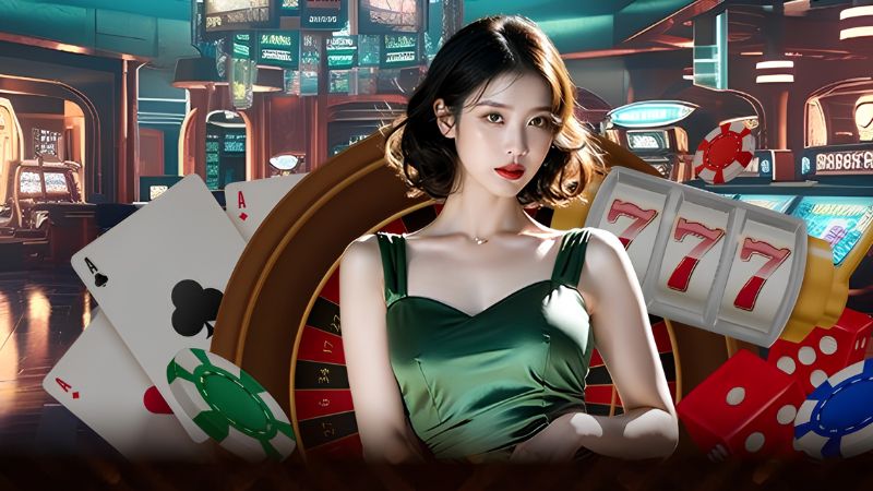 Người chơi có thể chọn rút tiền Sunwin bằng thẻ cào điện thoại