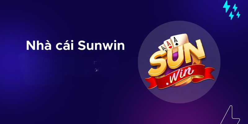 Sunwin là nhà cái nước nào? Sunwin có nguồn gốc từ Philippines