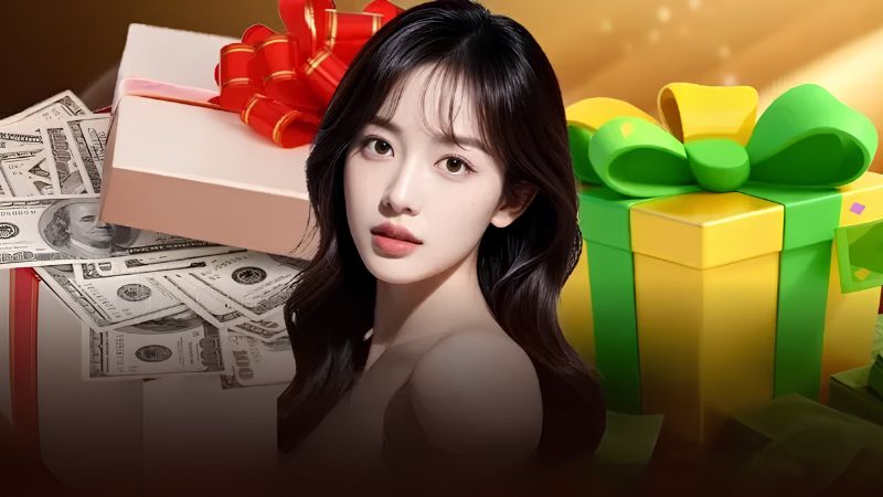 Chính sách đại lý Sunwin được quy định rõ ràng và minh bạch