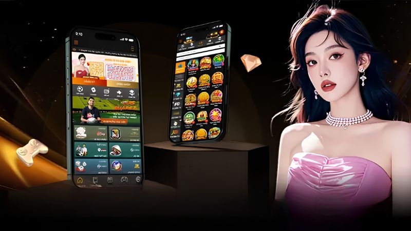 Quá trình tải Sunwin đơn giản nhưng vẫn cần thực hiện đúng các bước
