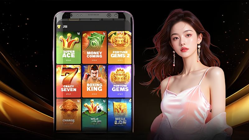 Cách thức tải Sunwin cho máy iOS có tính bảo mật cao, dễ thực hiện