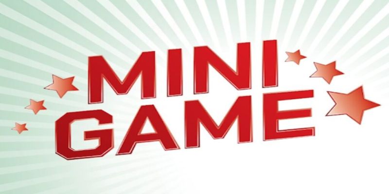 Minigame Sunwin sở hữu cách chơi nhanh, dễ thao tác phù hợp với nhiều người