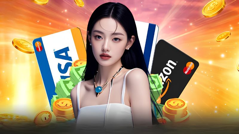 Người chơi nên xem lại lịch sử rút tiền Sunwin